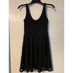 LBD